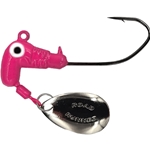 Blakemore Road Runner Sickle Hook Heads 7pk