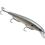 Strike King KVD Elite 300 Jerkbait