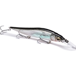 Megabass Vision Oneten Jr. Jerkbait