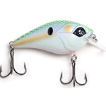 Googan Squad Banger Crankbait