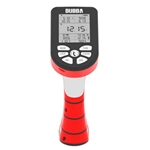 Bubba Smart Fish Scale