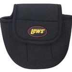 Lew's Speed Cover Spinning Reel Cover