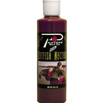 Pautzke's Catfish Nectar