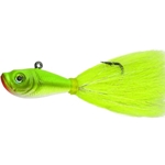 Spro Bucktail Jig