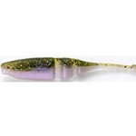 Lake Fork 2.25" Live Magic Minnow 15ct