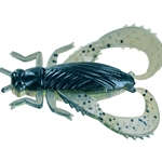 Big Bite 1.25" Cricket 10pk