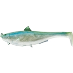 Spro 6" Megalojohn Swimbait