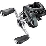 Shimano Curado MGL 150