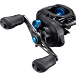 Shimano SLX 150