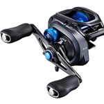 Shimano SLX XT 150