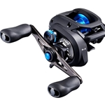 Shimano SLX DC