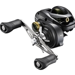 Shimano Curado 300 K