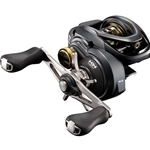 Shimano Curado BFS