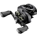 Shimano Curado MGL 70