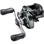 Shimano Curado 200 M