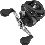 Lew's Speed Spool LFS