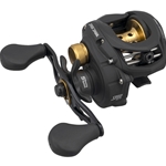 Lew's Classic Pro Speed Spool