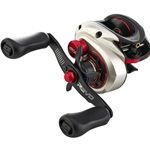 Abu Garcia Revo 5 STX