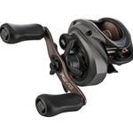 Abu Garcia Revo 5 SX