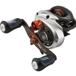 Abu Garcia Revo 5 X