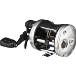 Abu Garcia Ambassadeur Classic C3