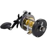 Abu Garcia Ambassadeur 7000 CS