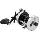 Abu Garcia Ambassadeur 7000 C3