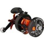 Abu Garcia Ambassadeur 7000 C3 Catfish Special