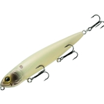 Mach Baits Patroller 90