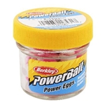 Berkley Power Eggs