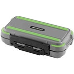 Spro Terminal Tackle Box