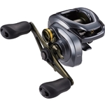 Shimano Curado DC 200