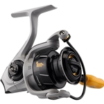 Abu Garcia Jordan Lee Spinning Reel