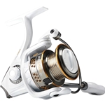 Abu Garcia Max Pro Spinning Reel