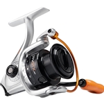 Abu Garcia Max STX Spinning Reel