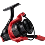 Abu Garcia Max X Spinning Reel