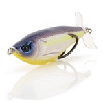 Savage Gear Prop Minnow