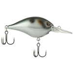 Berkley Dime Crankbait