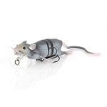 Savage Gear 3D Rad Rat