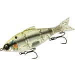 6th Sense 5" Trace Swimbait