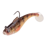 Berkley Swim Shad