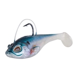 Berkley 3" Agent E Swimbait