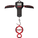 Ugly Stik 150lb Digital Scale