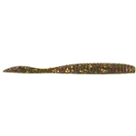 Berkley MaxScent 3.6" Flat Worm 10ct