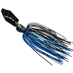 Z-Man Chatterbait Elite EVO