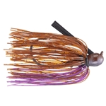 Missile Jigs Ike's Mini Flip Jig