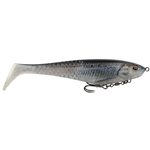 Berkley Powerbait Cull Shad