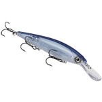 Strike King KVD 300 Deep Sinking Jerkbait