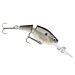 Rapala Jointed Shad 4'-6'