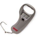 Rapala  50lb Sportsman's Digital Scale